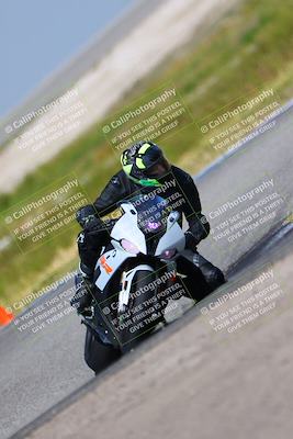 media/Apr-10-2023-Lets Ride (Mon) [[29168cf803]]/A Group/11am (Sunset)/